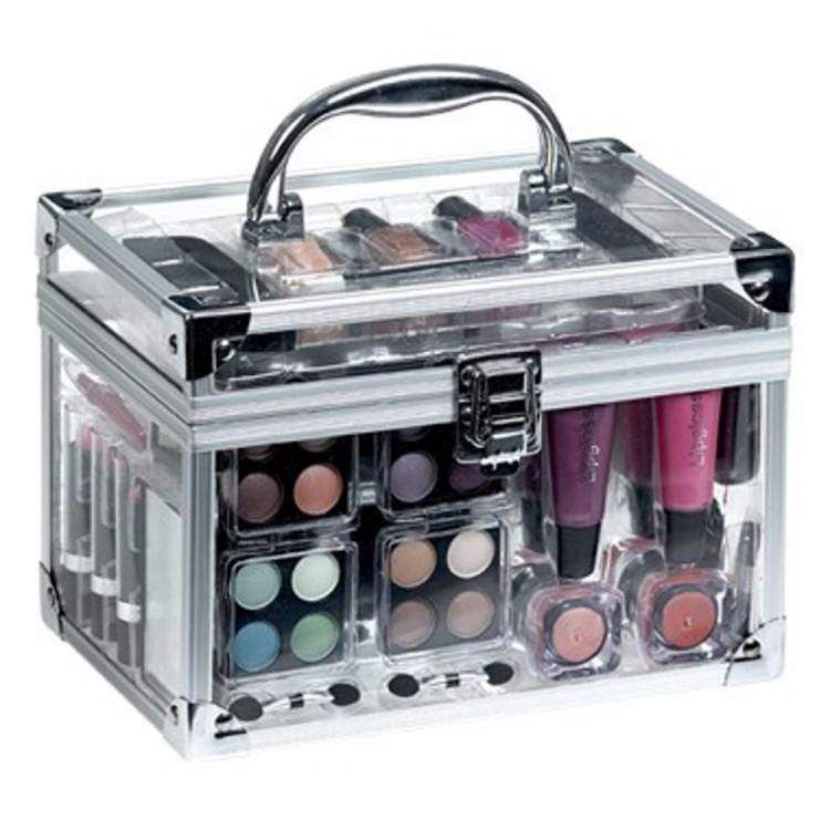 Trousse Valigetta Make Up - The Toys Store