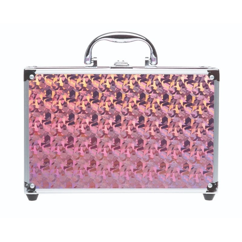 Trousse Valigetta Make Up per Bambine, Trousse Vanity Case