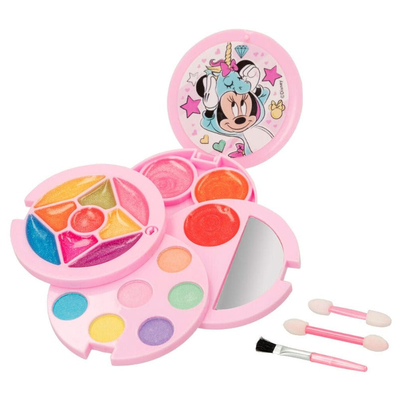 Trousse Trousse Disney Minnie Mouse