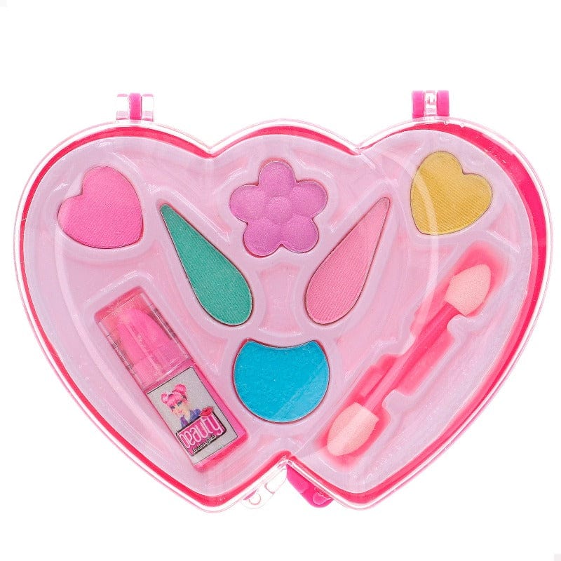 make up Trousse per Bambine, Set Trucchi