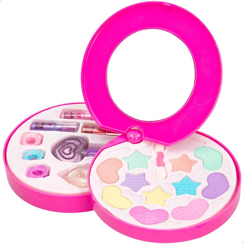 Trousse per Bambine – The Toys Store