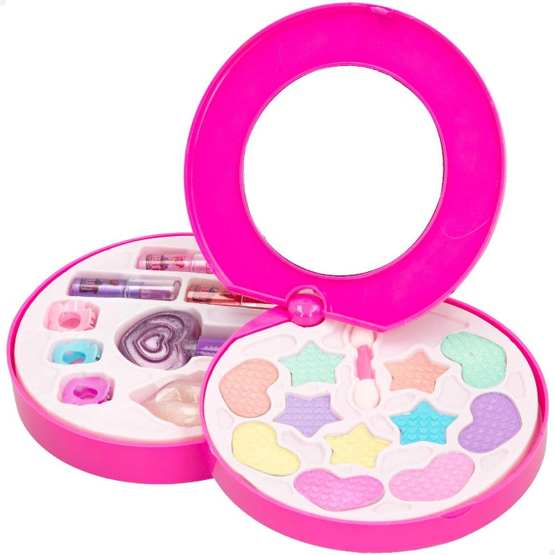 Trousse per Bambine - The Toys Store