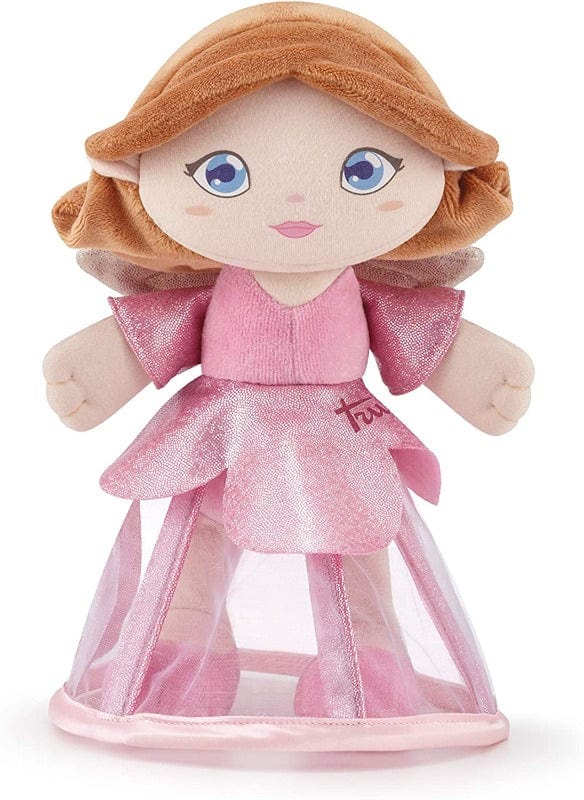 peluche Trudi Peluche, Bambole Fatine