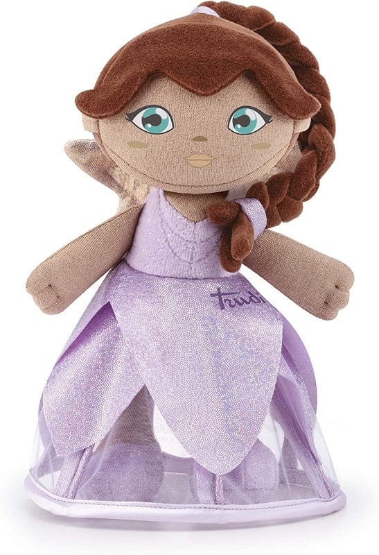 peluche Trudi Peluche, Bambole Fatine