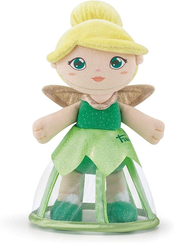 peluche Trudi Peluche, Bambole Fatine