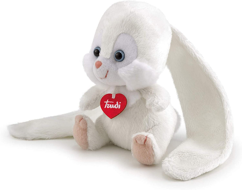 peluche Peluche Trudi Love Box