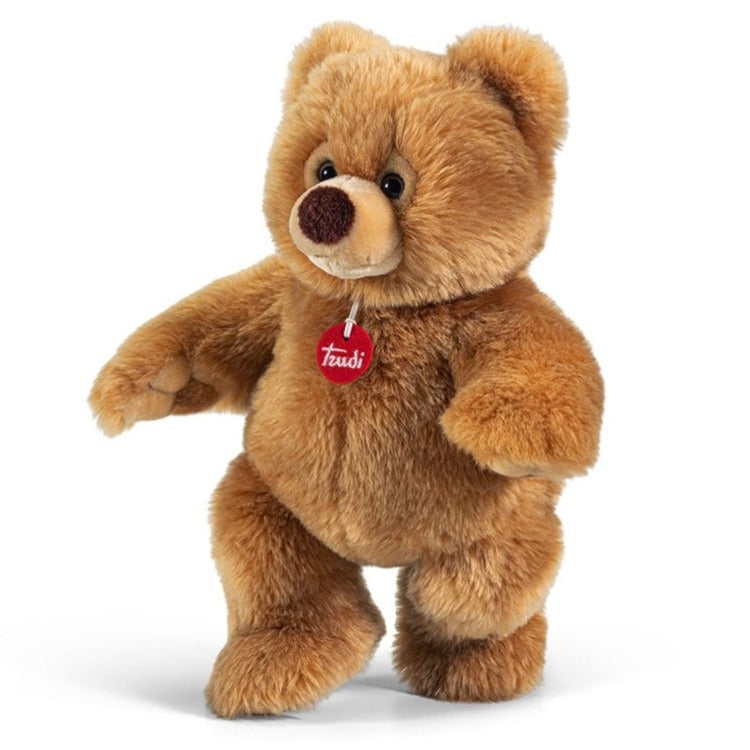 peluche Peluche Trudi Orso Ettore 38cm - 25610