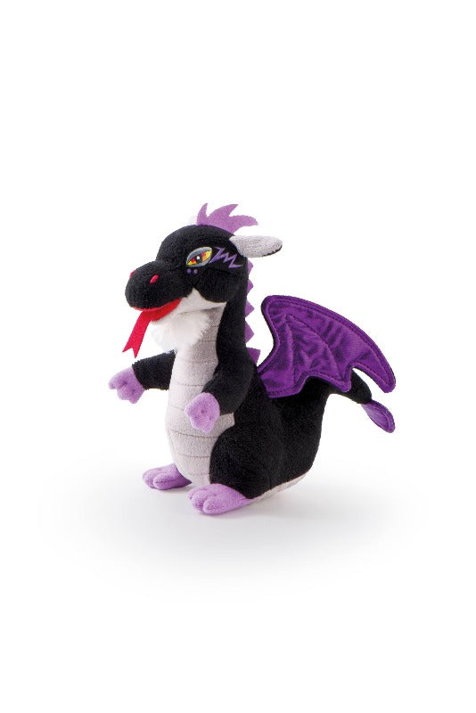 Trudi Peluche Draghi con Suoni - The Toys Store