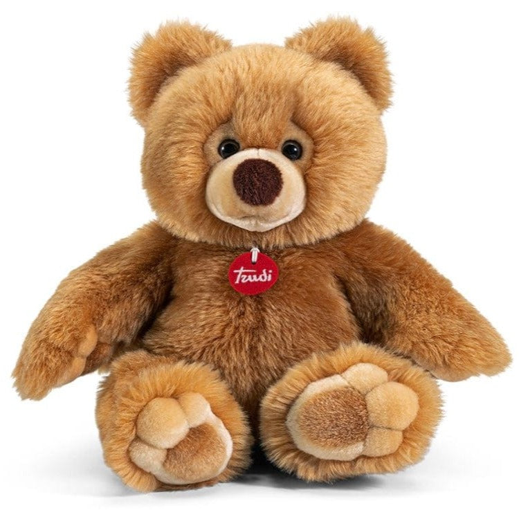 peluche Peluche Trudi Orso Ettore 38cm - 25610