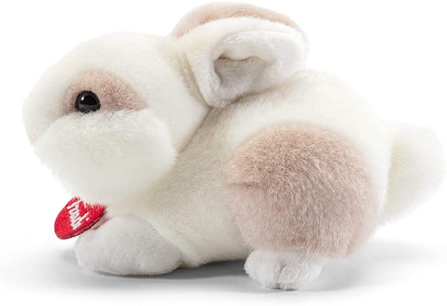 Plush Trudini Amazon TRUDI TRUDINI RABBIT 0-3 Years Giochi Preziosi