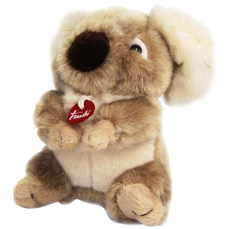 peluche Trudino Koala Peluche Trudi