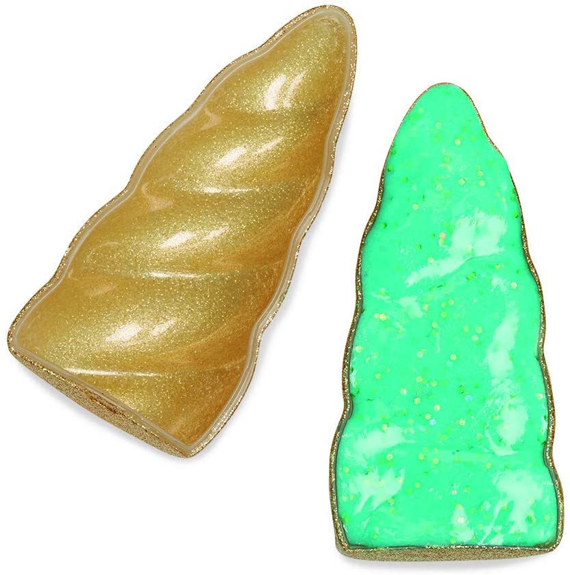 Poopsie Unicorn Crush, Slime Unicorno Scintillante - The Toys Store