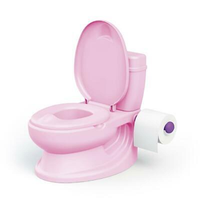 Vasino Educativo il mio Primo WC - The Toys Store