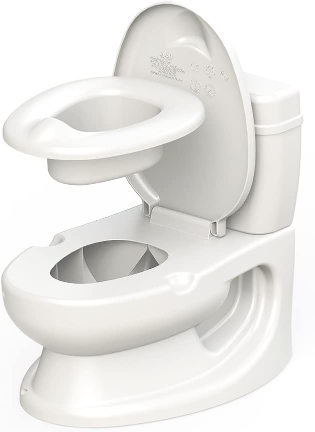 Vasino Vasino Educativo il mio Primo WC