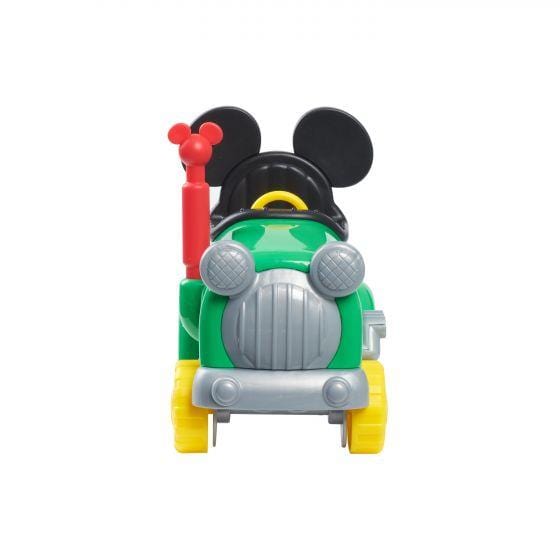 Il Trattore di Topolino | Veicolo Mickey Mouse - The Toys Store