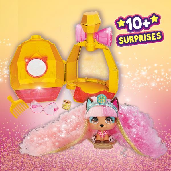 Vip Pets CelebriPets - The Toys Store