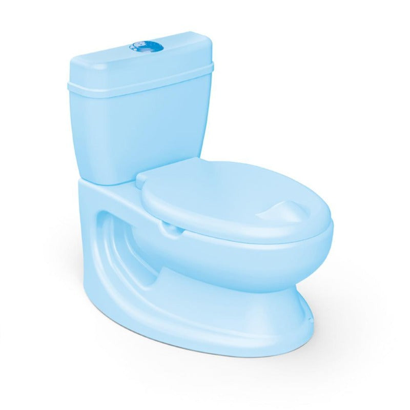 Vasino Educativo il mio Primo WC - The Toys Store