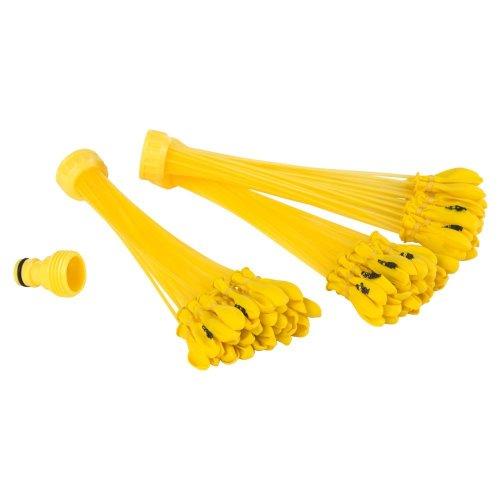Bunch O Balloons Palloncini ad acqua | Gavettoni Minions - The Toys Store