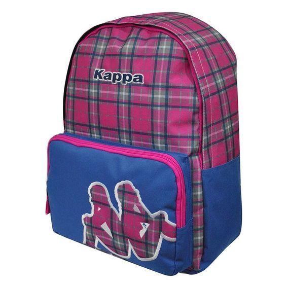 Zainetto kappa shop