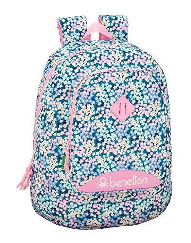 Zaini benetton 2019 sale