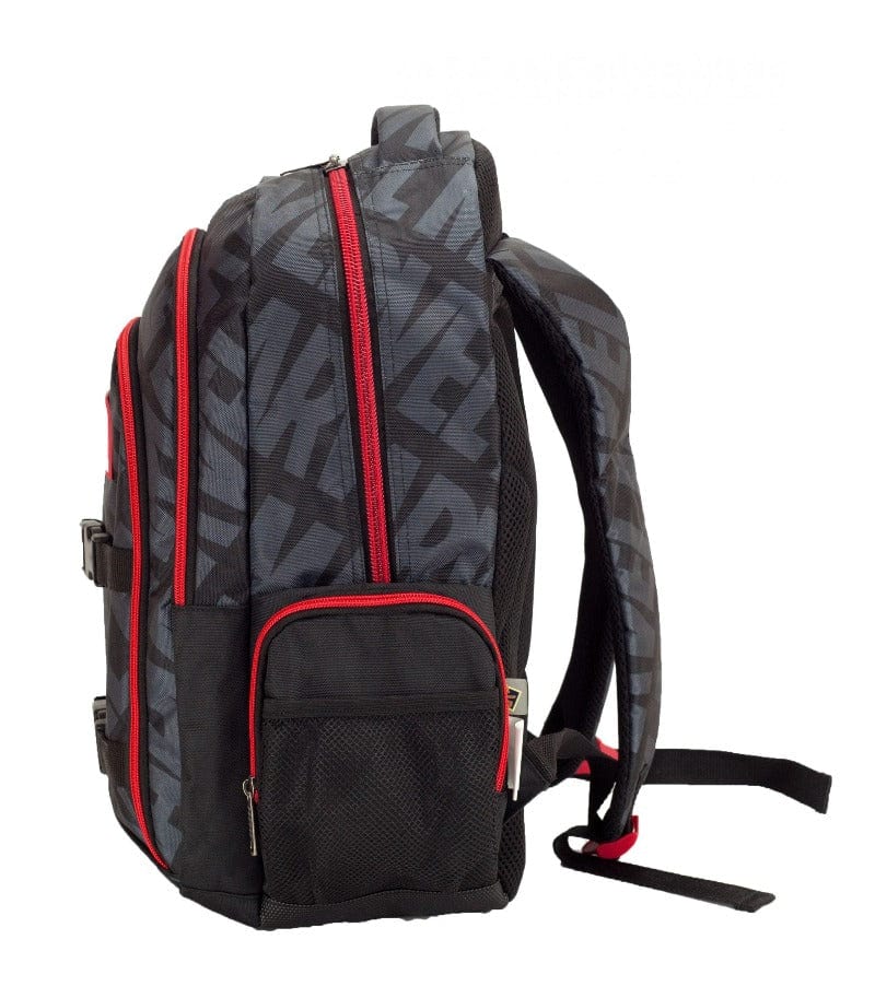 Zaino Zaino Scuola Marvel 46cm