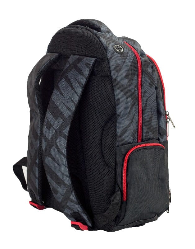 Zaino Zaino Scuola Marvel 46cm