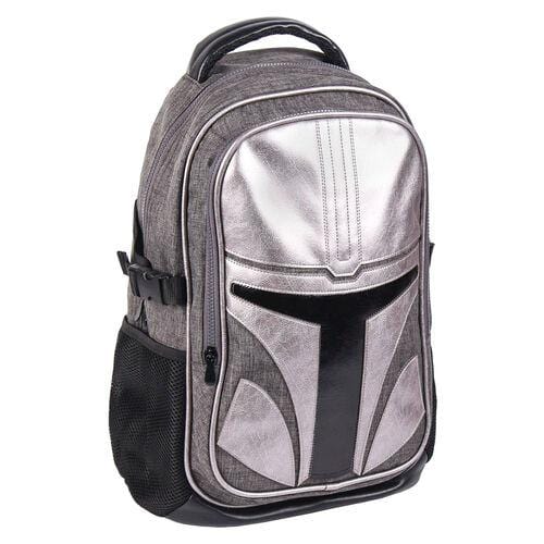Zaino star deals wars scuola elementare