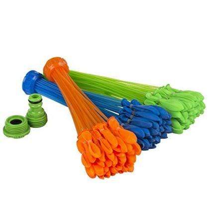 Bunch O Balloons | 100 Palloncini in 60 Secondi - The Toys Store